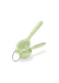 Tchibo - Wyciskarka do cytrus&oacute;w - kolor: zielony