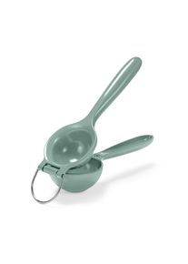 Tchibo - Wyciskarka do cytrus&oacute;w - kolor: zielony