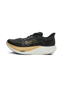 Hoka One One HOKA Rocket X 3 Unisex