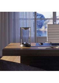 Lumina Eva Lampe de table LED, 14001XO00,