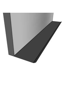 RIHO Framed Tablette, 205765,