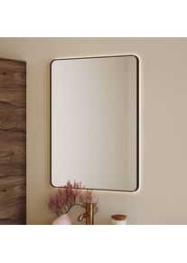 RIHO Shield Miroir, 205552,