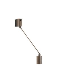 Lumina Daphine Applique murale LED, 05L29MT00, Daphine 35