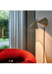 Tom Dixon Pose Applique murale LED, POS01KEEU, POS01KEEU