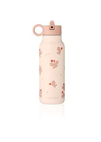 Liewood Pojemnik izolowany 'Falk' dla chłopc&oacute;w curry / r&oacute;żowy pudrowy / stary r&oacute;ż / czerwony Rozmiar One Size