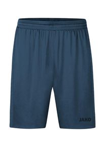 Jako Pantaloni sport Bărbaţi albastru, Mărimea M