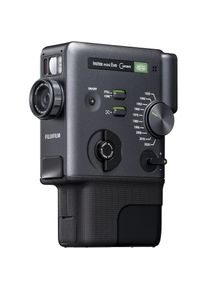 Fujifilm Sofortbildkamera &raquo;Mini Evo Cinema&laquo;, Bluetooth