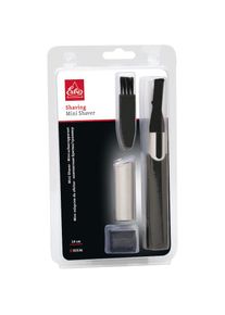 ERBE&reg; ERBE Nasen- und Ohrhaartrimmer &raquo;Mini Shaver&laquo; Kabelloses Design f&uuml;r flexibles Trimmen &uuml;berall und jederzeit.