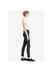 Levi's Levi's &raquo;311 SHP CORSET SKINNY&laquo; blau, Gr&ouml;&szlig;e 28