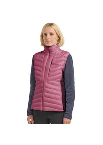 Jack Wolfskin &raquo;ROUTEBURN PRO INS VEST W&laquo;