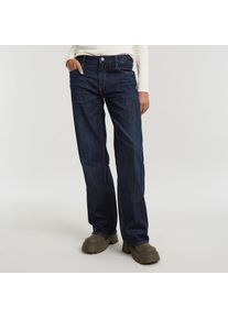 G-Star Raw G-STAR &raquo;Judee Loose Wmn&laquo; mit innenliegender M&uuml;nztasche
