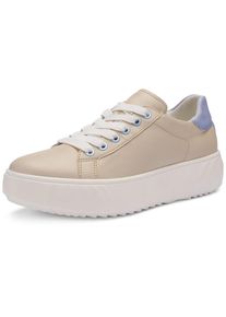 Ara Baskets basses Femme beige taille 6.5