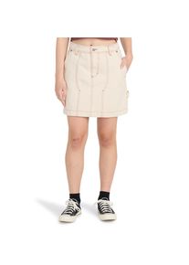 Element Minirock &raquo;Carpenter&laquo;