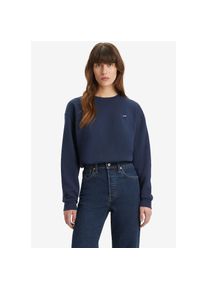Levi's Levi's &raquo;EVERYDAY CREW SWEATSHIRT&laquo;, mit kleinem Logo auf der Brust