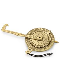 Horloge astronomique nocturne mondiale