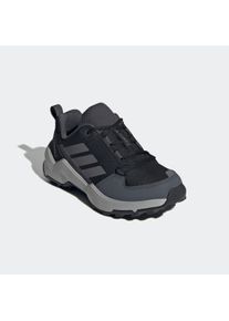 adidas terrex "TERREX AX4R" f&uuml;r Kinder & Jugendliche
