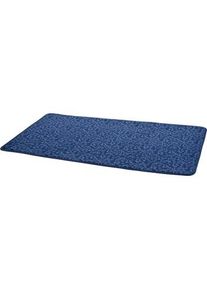 FIT+FUN Tapis de coffre