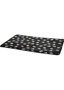 FIT+FUN Tapis de coffre