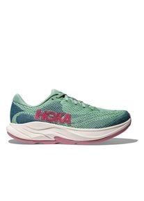 Hoka One One Hoka Damen Rincon 4 gr&uuml;n 42.6