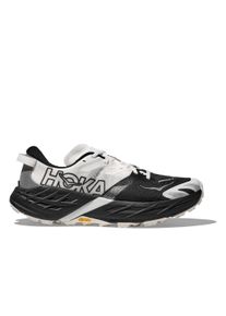 Hoka One One Hoka Herren Speedgoat 7 schwarz 48.0