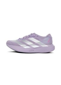 Adidas Adizero Evo SL Femme