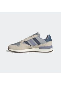 adidas originals Baskets basses 'Treziod 2.0' Homme beige taille 42