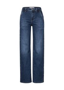 Street One Jean Femme bleu taille 30