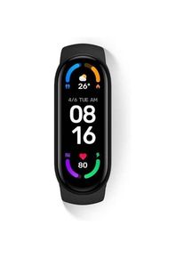 Xiaomi Mi Smart Band 6