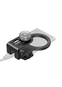 SmallRig 4779 camera mounting accessory SSD mount