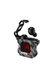 OTL - Call of Duty Modern Warfare III TWS 4G Wireless Earphones