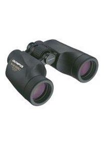 Olympus EXPS I - binoculars 8 x 42