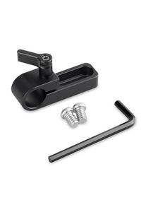 SmallRig 1549 camera mounting accessory