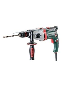 Metabo SBEV 1000-2