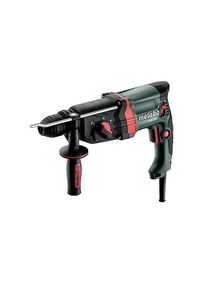 Metabo KHE 2445