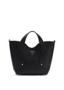 Guess Sacs &agrave; main 'Darcy' noir taille One Size