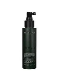 Natucain Nat&uuml;rliches Haarserum 100 ml
