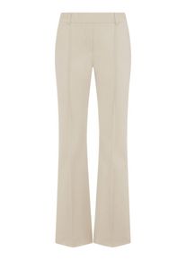 Peter Hahn - Hose, beige, Gr. 24, Kunstfaser