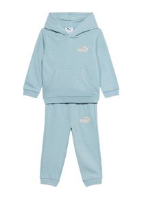 Puma Jogging ruh&aacute;k 'MINICATS' Fi&uacute;k k&eacute;k , M&eacute;ret 62