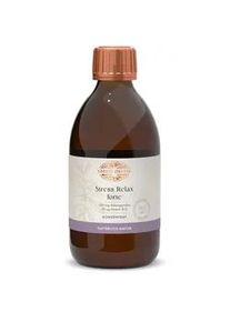 B&auml;rbel Drexel Stress Relax forte mit Vitamin B12 und Ashwagandha Konzentrat