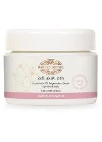 B&auml;rbel Drexel Zell-Aktiv 24 h-Gesichtscreme