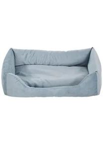 Haustierkissen Sunny ca. 55x40x16cm