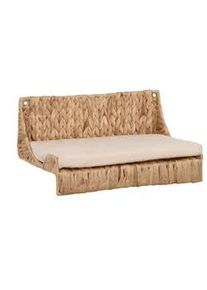 Silvio Katzen-Kletterwand Finja, 3-teilig