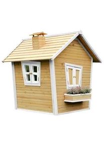 Pragma SPIELHAUS A030.044.01