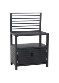 siena GARDEN OUTDOORK&Uuml;CHE L19583