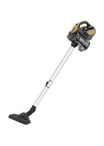 Handstaubsauger Celine max. 600 Watt