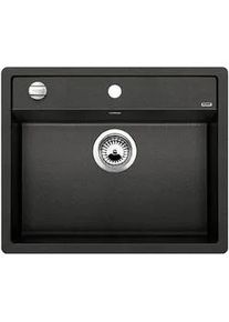 Blanco Sp&uuml;le Dalago 6, Typ:514197 Anthrazit