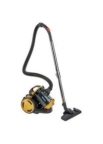 Bodenstaubsauger Himk max. 800 Watt