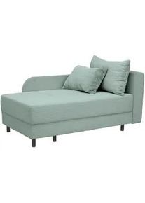 Liege Nova Salbeigr&uuml;n