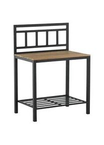 OUTDOORK&Uuml;CHE MEXICO