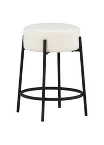 Vcm BARHOCKER TUCSON